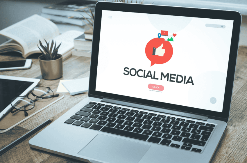 The Ultimate Guide to Social Media Management for Small Businesses in 2025